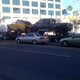 Illustration for article titled Ratchet, Ironhide Spotted; Transformers 2 Filming In Arizona?